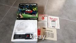Alfa romeo Alfetta carabinieri Radiocommandee Polistil