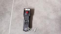 Alfa romeo Alfetta carabinieri Radiocommandee Polistil