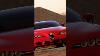 Alfaromeo Brera The Forgotten Italian Beauty Automobile Cartok Classicars