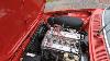 Alfetta Gt 1976 Driving