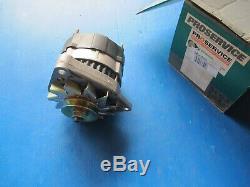Alternateur Valeo pour Alfa Roméo 2000 Berlina, Alfa 75, 90, Alfetta, Giulia, GT