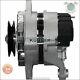 Alternateur (kr) Bosch Alfa Romeo Giulietta Alfetta Arna Ar 90 75 6 CitroËn C25