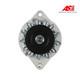 Alternator As-pl A4030 For Alfa Romeo, Fiat, Lancia, Iveco