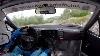 Amerigo Bigliazzi Alfa Romeo Alfetta 2000 Coppa Del Chianti Classico 2017 Onboard Gara