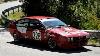 Amerigo Bigliazzi Alfa Romeo Alfetta Gt Coppa Del Chianti 2016 Onboard Gara