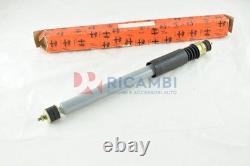 Amortisseur De Suspension Arrière Alfa Romeo 75 90 Alfetta GTV 60533045