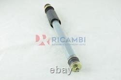 Amortisseur De Suspension Arrière Alfa Romeo 75 90 Alfetta GTV 60533045