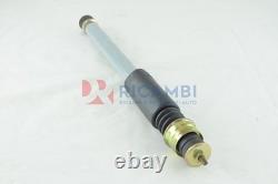 Amortisseur De Suspension Arrière Alfa Romeo 75 90 Alfetta GTV 60533045