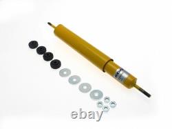 Amortisseur Koni SPORT pour Alfa Romeo Alfetta GTV, GTV6, 1976-1984