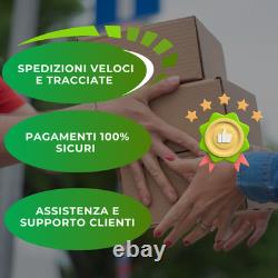 Amortisseur Koni SPORT pour Alfa Romeo Alfetta GTV, GTV6, 1976-1984