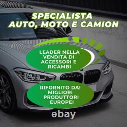 Amortisseur Koni SPORT pour Alfa Romeo Alfetta GTV, GTV6, 1976-1984