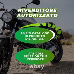 Amortisseur Koni SPORT pour Alfa Romeo Alfetta GTV, GTV6, 1976-1984