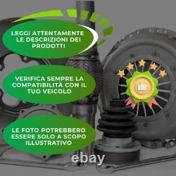 Amortisseur Koni SPORT pour Alfa Romeo Alfetta GTV, GTV6, 1976-1984