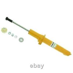 Amortisseur Koni arrière 80-2242SPORT pour Alfa Romeo Alfetta Giulietta