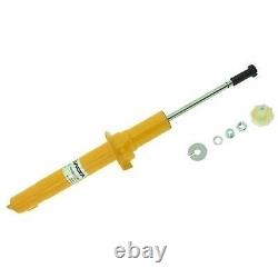 Amortisseur Koni arrière 80-2242SPORT pour Alfa Romeo Alfetta Giulietta