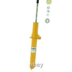 Amortisseur Koni arrière 80-2242SPORT pour Alfa Romeo Alfetta Giulietta