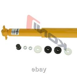 Amortisseur Koni avant 80-2241SPORT pour Alfa Romeo Alfetta Giulietta