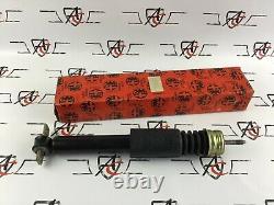 Amortisseur P Alfa Romeo Alfetta Giulietta Gtv Alfa 75 Réf OEM 60720315