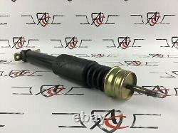 Amortisseur P Alfa Romeo Alfetta Giulietta Gtv Alfa 75 Réf OEM 60720315
