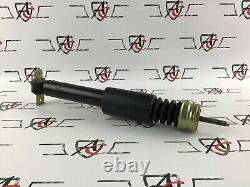 Amortisseur P Alfa Romeo Alfetta Giulietta Gtv Alfa 75 Réf OEM 60720315