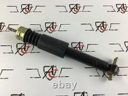 Amortisseur P Alfa Romeo Alfetta Giulietta Gtv Alfa 75 Réf OEM 60720315