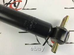 Amortisseur P Alfa Romeo Alfetta Giulietta Gtv Alfa 75 Réf OEM 60720315