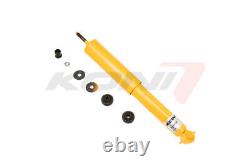 Anika Amortisseur Sport Avant Individuellement pour Alfa Romeo Alfetta Gtv GTV6