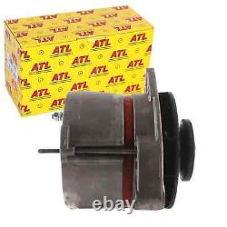 Atl Alternateur Générateur 45A Convient pour Alfa Romeo 1750-2000 Alfetta Giulia
