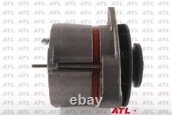 Atl Alternateur Générateur 45A Convient pour Alfa Romeo 1750-2000 Alfetta Giulia