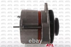 Atl Alternateur Générateur 45A Convient pour Alfa Romeo 1750-2000 Alfetta Giulia
