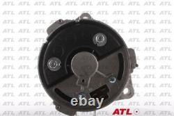 Atl Alternateur Générateur 45A Convient pour Alfa Romeo 1750-2000 Alfetta Giulia