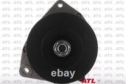 Atl Alternateur Générateur 45A Convient pour Alfa Romeo 1750-2000 Alfetta Giulia