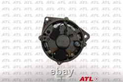 Atl Lichtmaschine Générateur 55 A Pour Alfa Romeo 75 90 Spider Gtv Giulietta