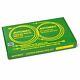 Automec Frein Tuyau Set Alfa Romeo Alfetta Gtv2000 Ate Frein & Servo (gb5113)
