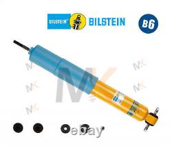 BILSTEIN B6 Amortisseurs Sport Avant pour Alfa Romeo Alfetta 116 1974-1984