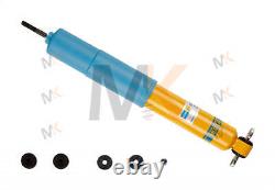 BILSTEIN B6 Amortisseurs Sport Avant pour Alfa Romeo Alfetta 116 1974-1984