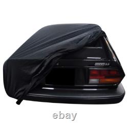 Bâche de protection compatible avec Alfa Romeo Alfetta GT & GTV housse