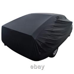 Bâche de protection compatible avec Alfa Romeo Alfetta GT & GTV housse