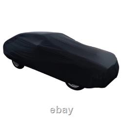 Bâche de protection compatible avec Alfa Romeo Alfetta GT & GTV housse