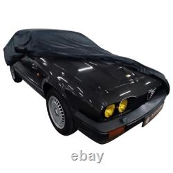 Bâche de protection compatible avec Alfa Romeo Alfetta GT & GTV housse