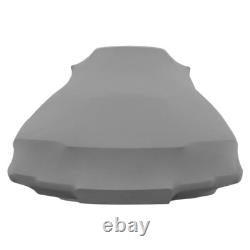 Bâche de protection compatible avec Alfa Romeo Alfetta GT & GTV pour intérieur