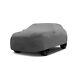 Bâche Intérieur Alfa Romeo Alfetta 1600/1800/2000 (1972 1984)-gris