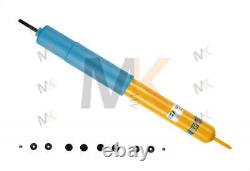 Bilstein B6 Amortisseur À Gaz Arrière Pour Alfa Romeo Alfetta 116 (1974-1984)