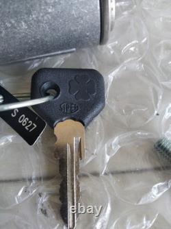 Bloc Antivol Démarrage SIPEA 1057 Compatible Avec Alfa Romeo Alfetta