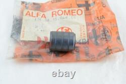 Boccola Centratore Jonction Transmission ALFA ROMEO 75 ALFETTA GTV 60521633