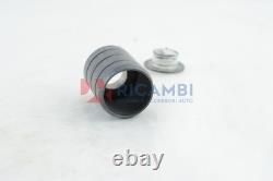 Boccola Centratore Jonction Transmission ALFA ROMEO 75 ALFETTA GTV 60521633