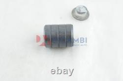 Boccola Centratore Jonction Transmission ALFA ROMEO 75 ALFETTA GTV 60521633 Boccola Centratore Jonction Transmission ALFA ROMEO 75 ALFETTA GTV 60521633