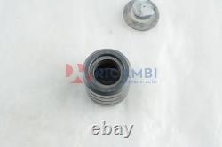 Boccola Centratore Jonction Transmission ALFA ROMEO 75 ALFETTA GTV 60521633 Boccola Centratore Jonction Transmission ALFA ROMEO 75 ALFETTA GTV 60521633