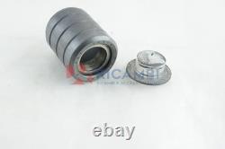 Boccola Centratore Jonction Transmission ALFA ROMEO 75 ALFETTA GTV 60521633