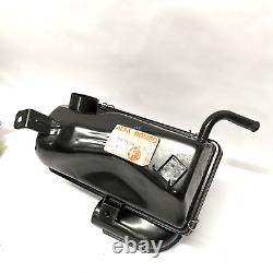 Boîte Filtre à Air Complet 3 Pièces Alfa Romeo Alfetta Giulietta Turbo Diesel